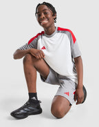 Tiro 25 Shorts Junior