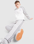 SST Track Pants Junior