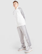 SST Track Pants Junior