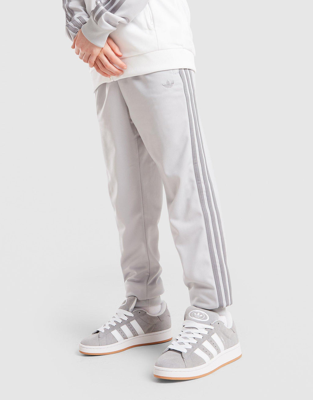 SST Track Pants Junior