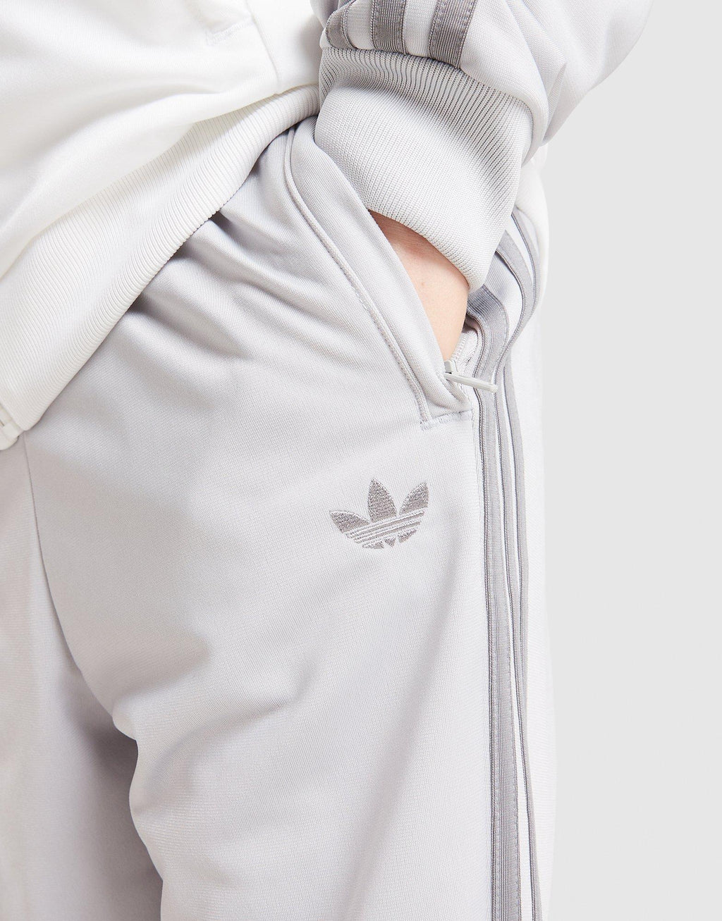 SST Track Pants Junior