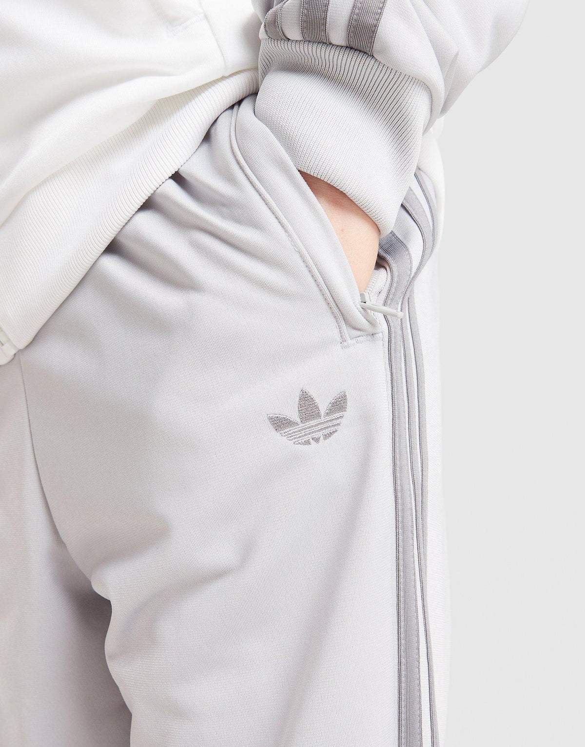 SST Track Pants Junior