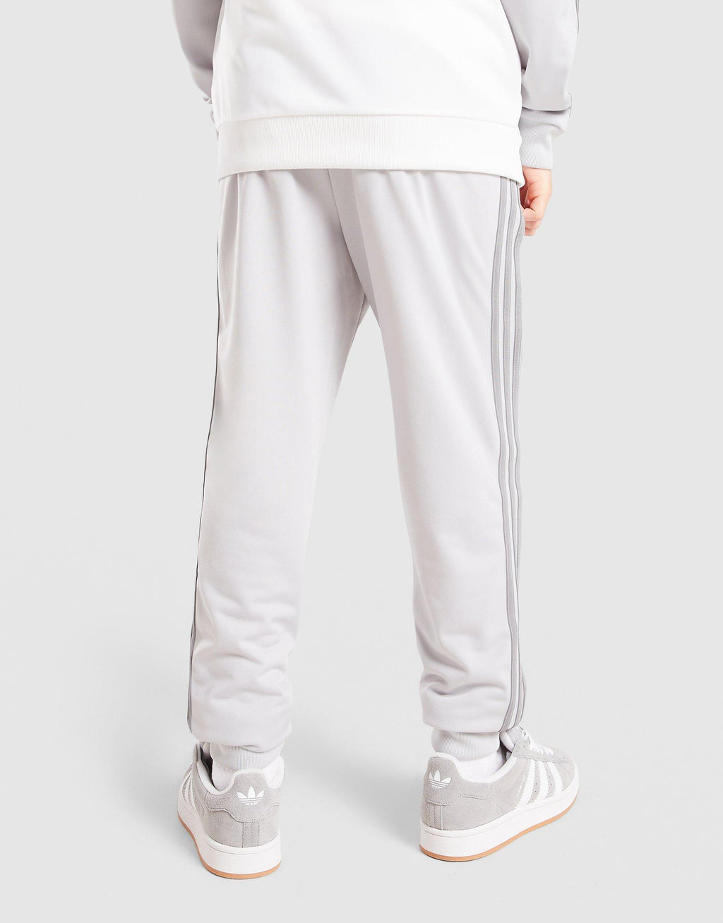 SST Track Pants Junior