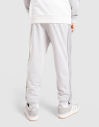 SST Track Pants Junior