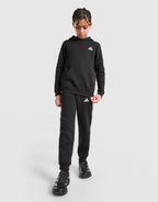 Core Badge of Sport Joggers Junior