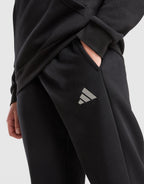 Core Badge of Sport Joggers Junior