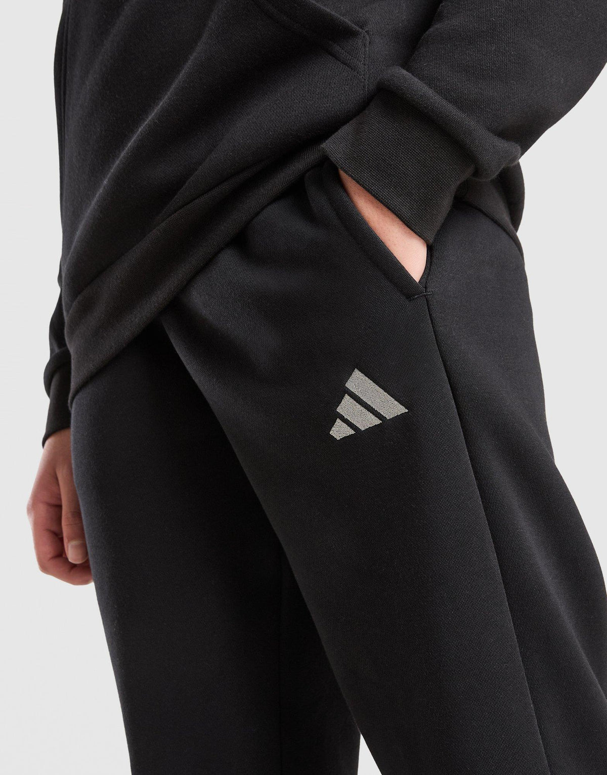 Core Badge of Sport Joggers Junior