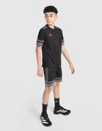Squadra 25 T-Shirt Junior