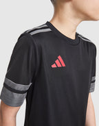 Squadra 25 T-Shirt Junior