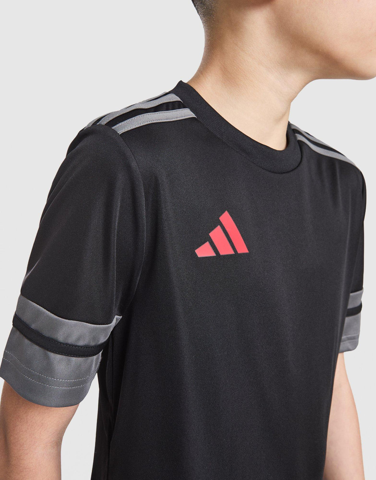 Squadra 25 T-Shirt Junior