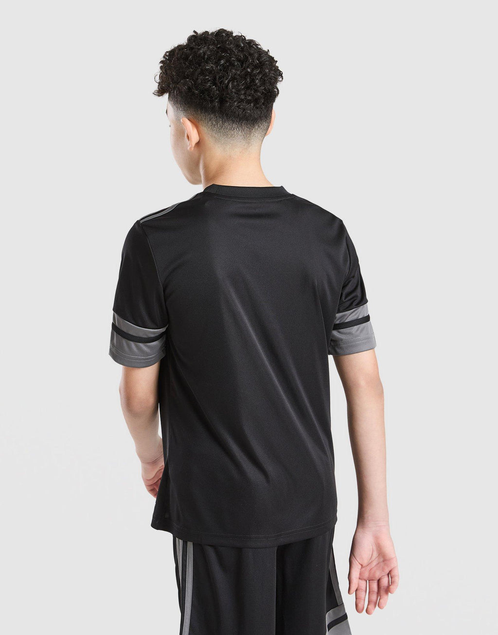 Squadra 25 T-Shirt Junior