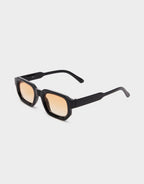 Lionel Sunglasses
