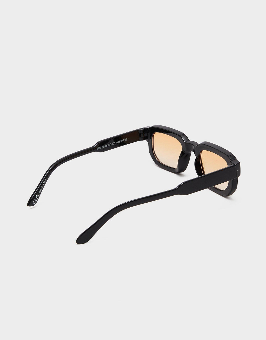 Lionel Sunglasses