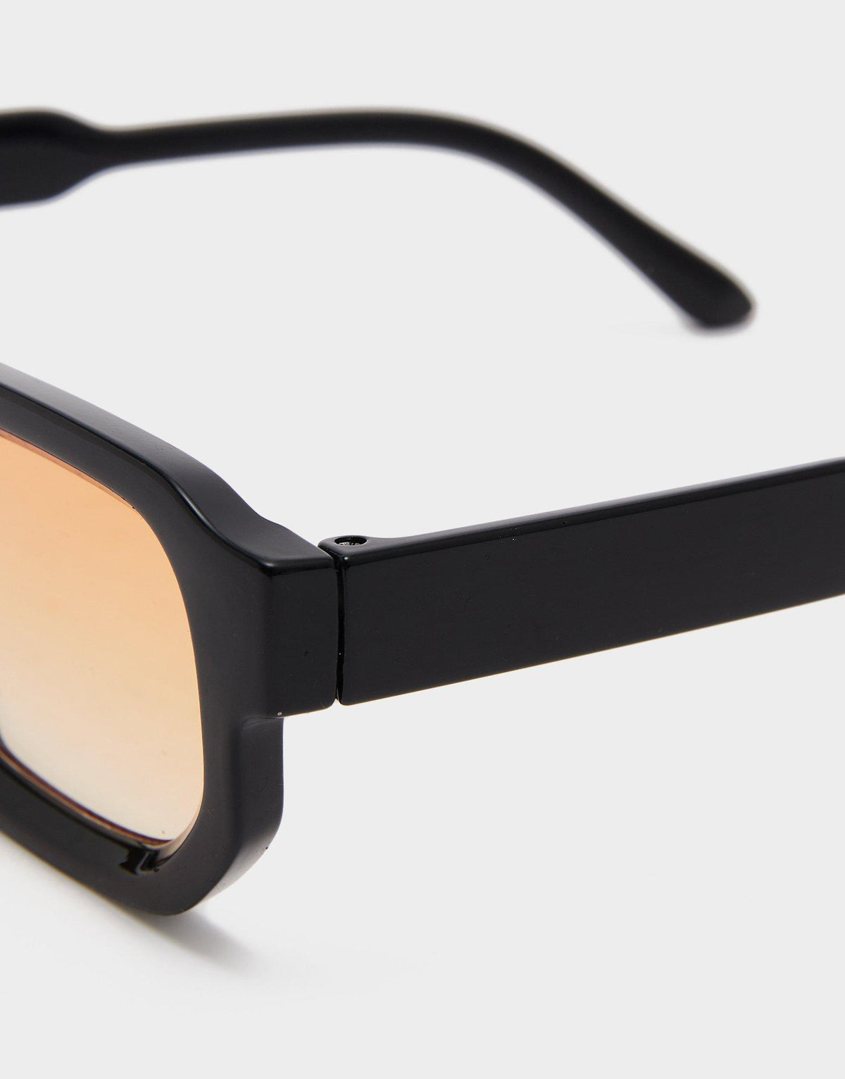 Lionel Sunglasses