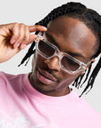 Kevin Sunglasses