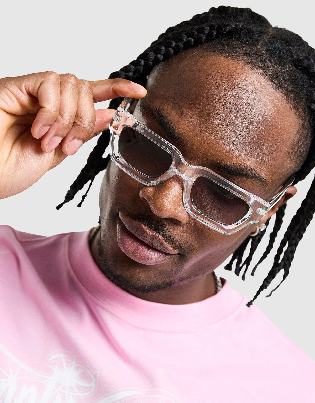 Kevin Sunglasses