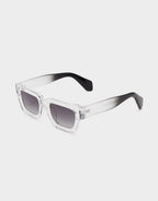 Kevin Sunglasses