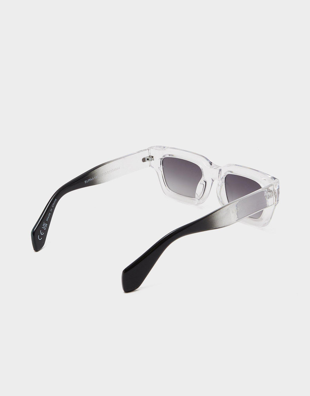 Kevin Sunglasses