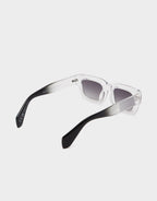 Kevin Sunglasses