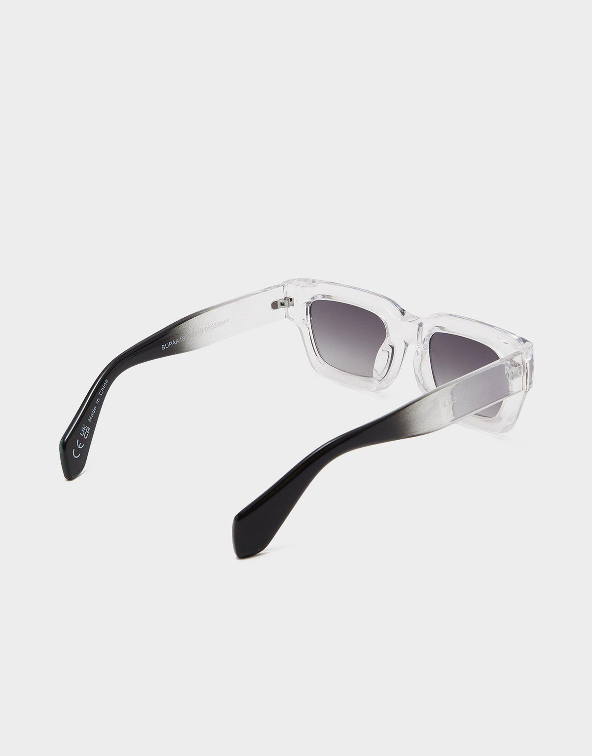 Kevin Sunglasses
