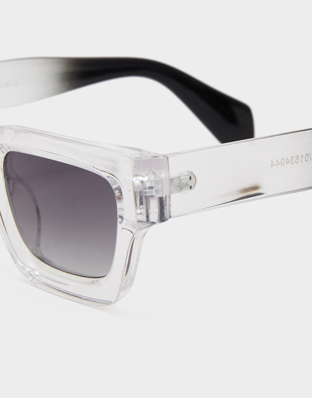Kevin Sunglasses