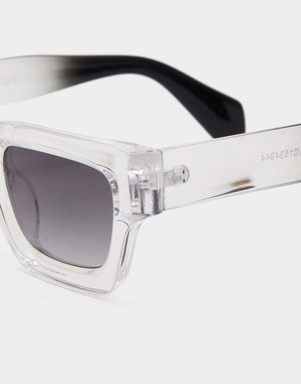 Kevin Sunglasses
