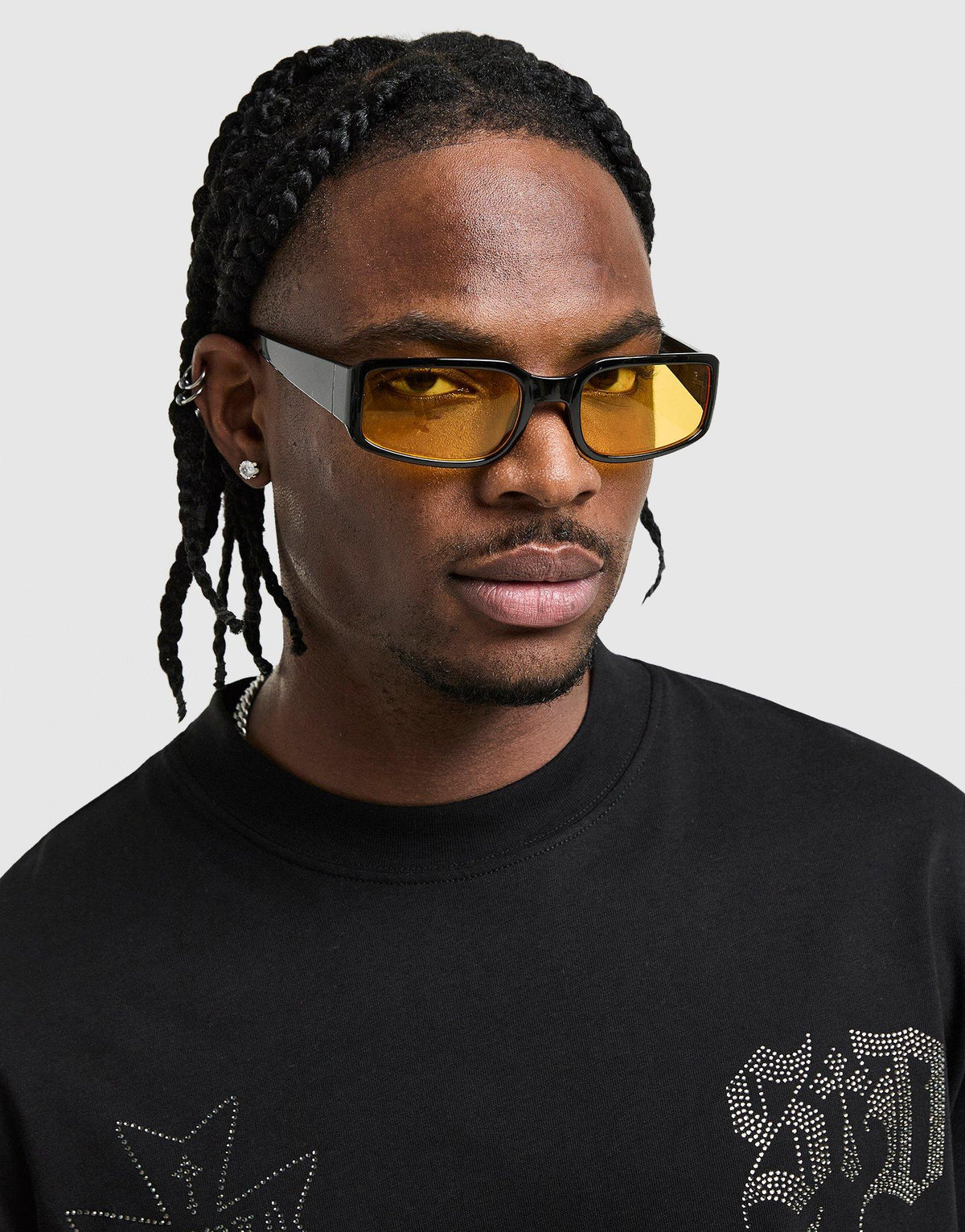 Micah Sunglasses