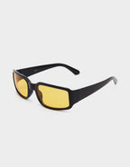 Micah Sunglasses