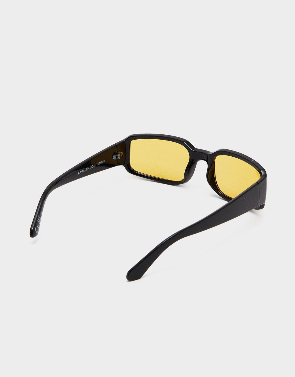 Micah Sunglasses