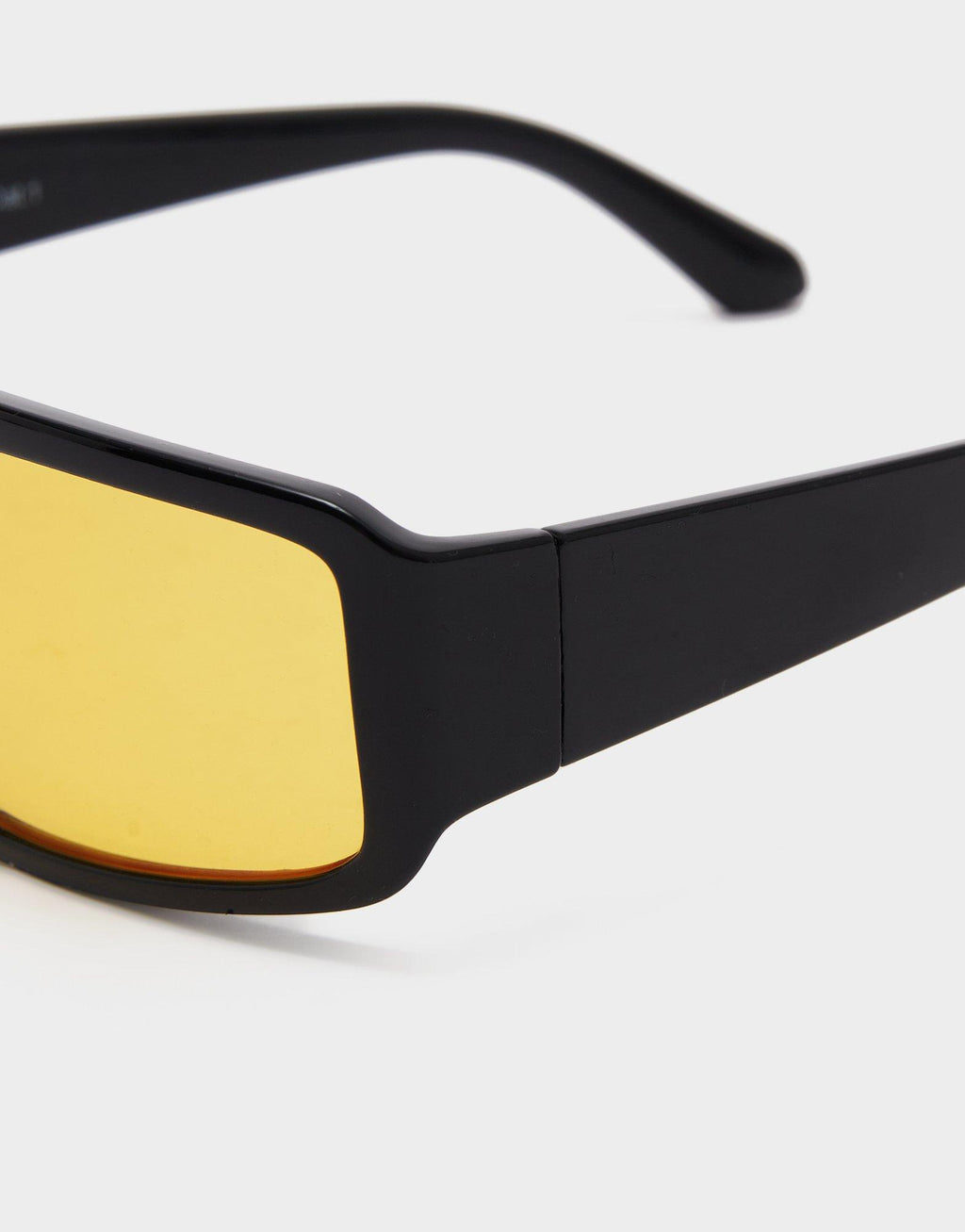 Micah Sunglasses