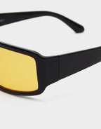 Micah Sunglasses
