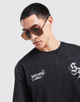 Rio Sunglasses