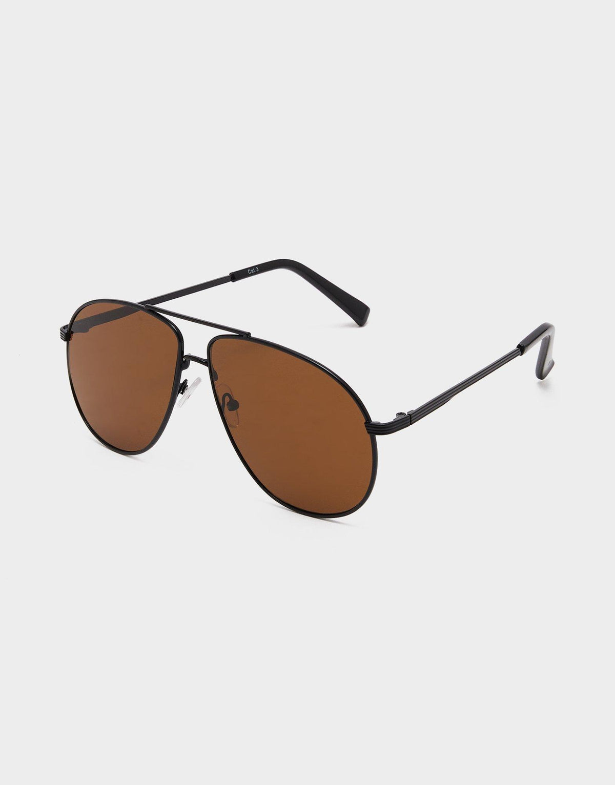 Rio Sunglasses