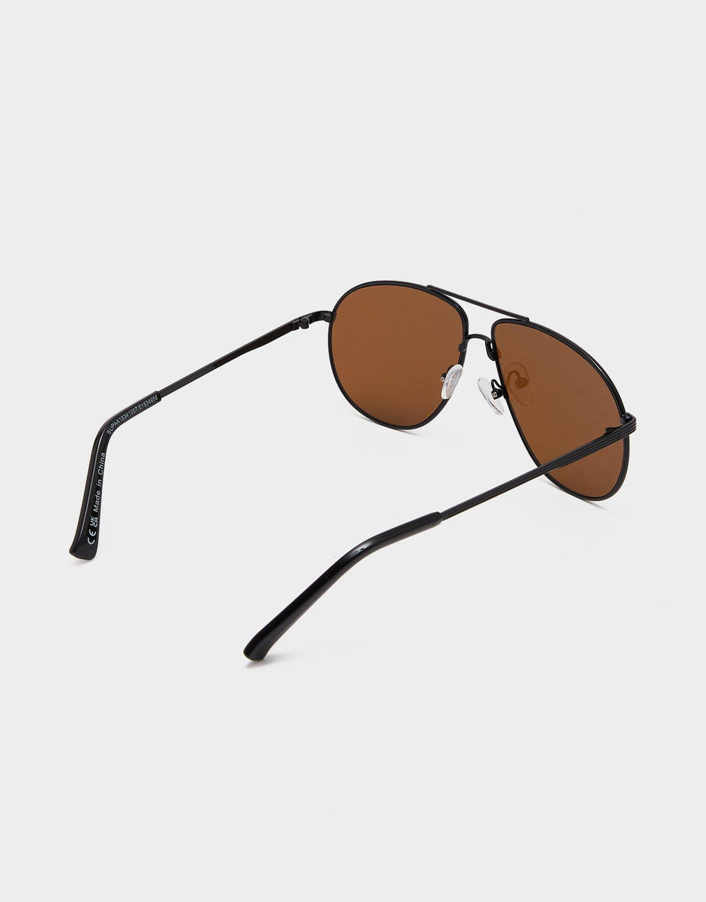 Rio Sunglasses