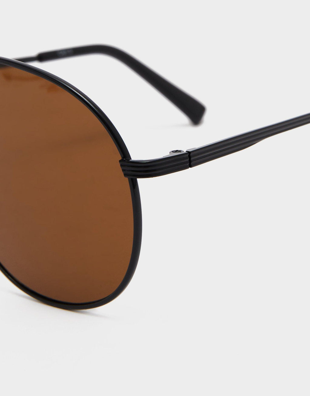 Rio Sunglasses