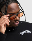 Cris Sunglasses