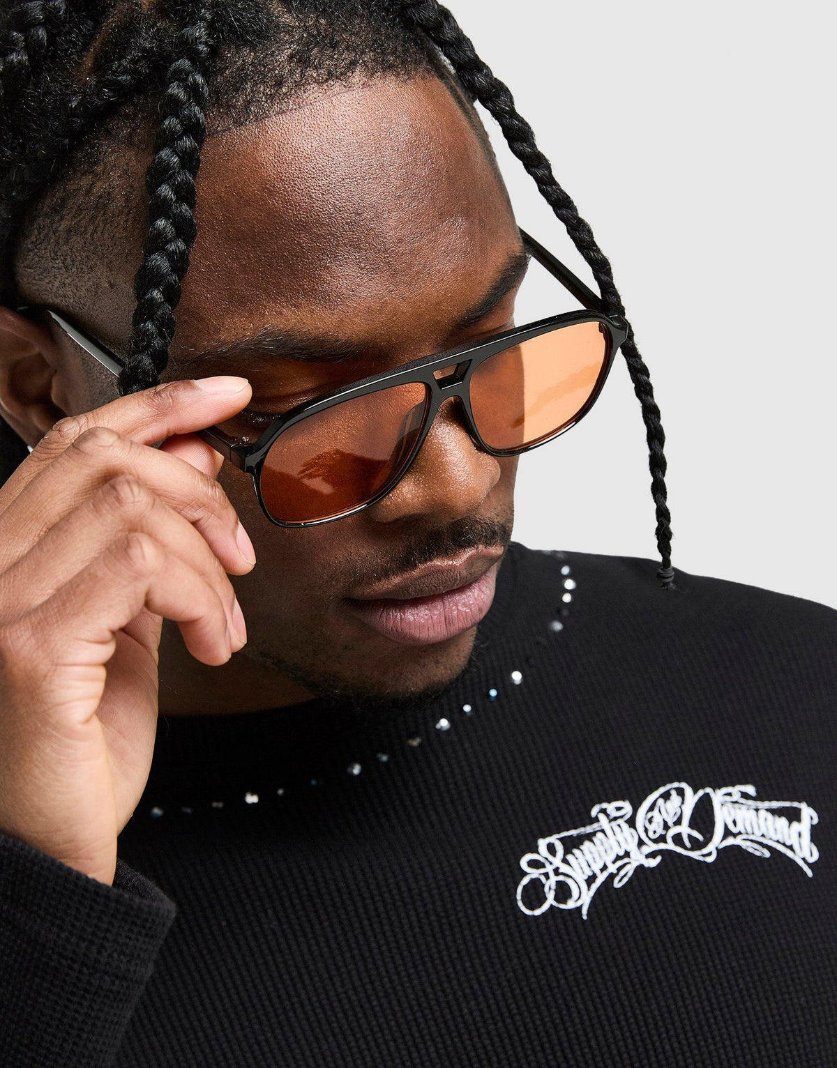 Cris Sunglasses