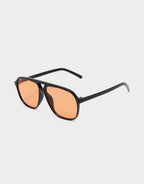 Cris Sunglasses