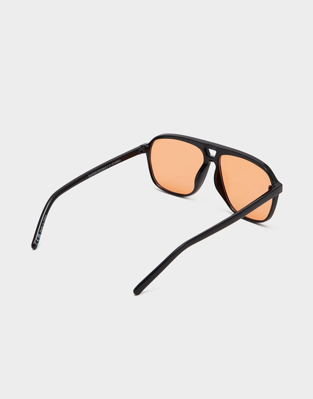 Cris Sunglasses