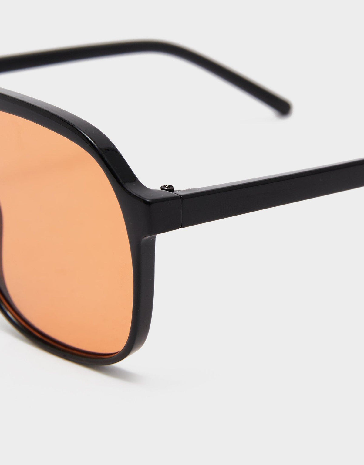 Cris Sunglasses