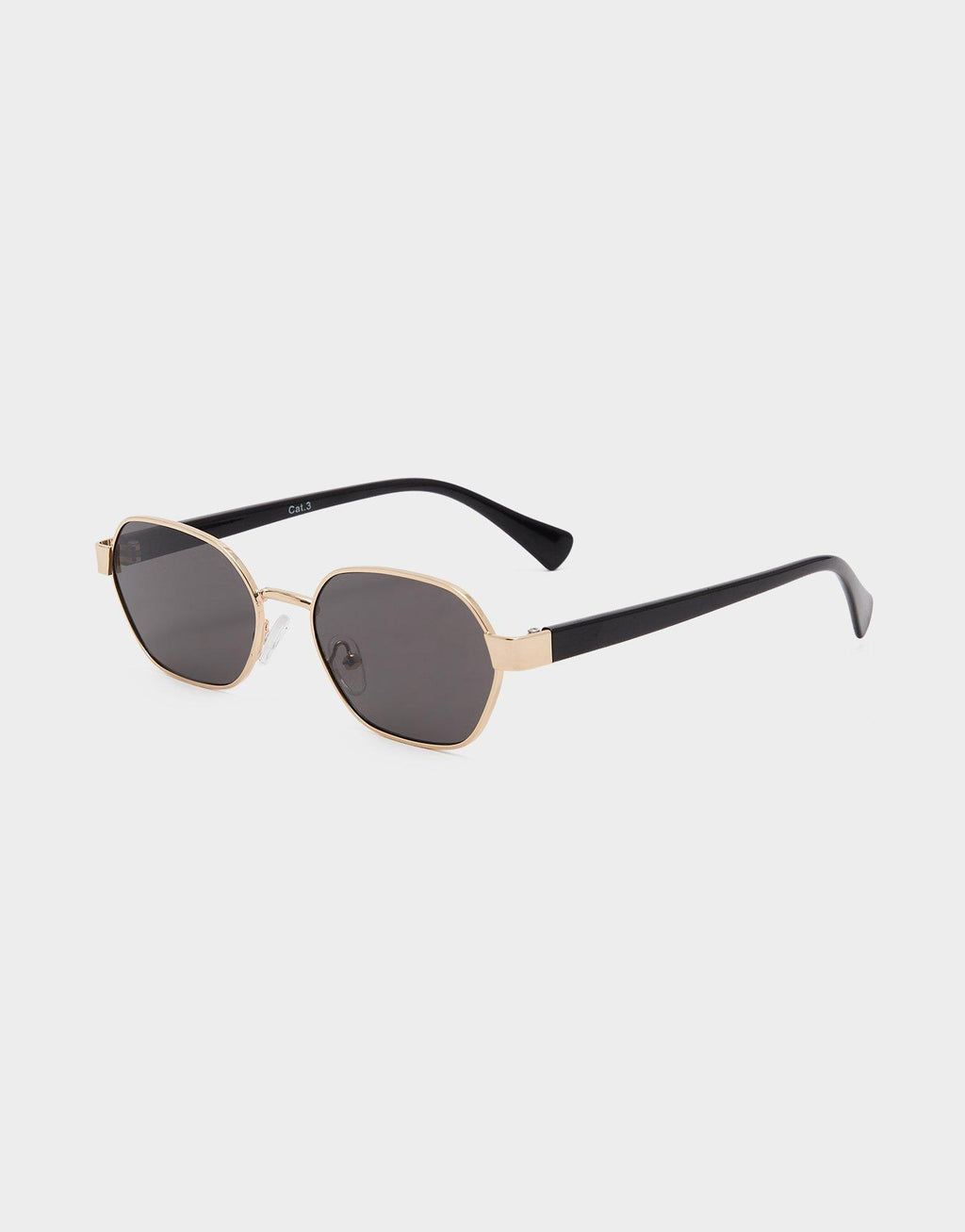 Mario Sunglasses
