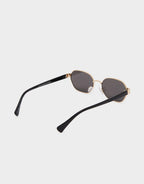 Mario Sunglasses