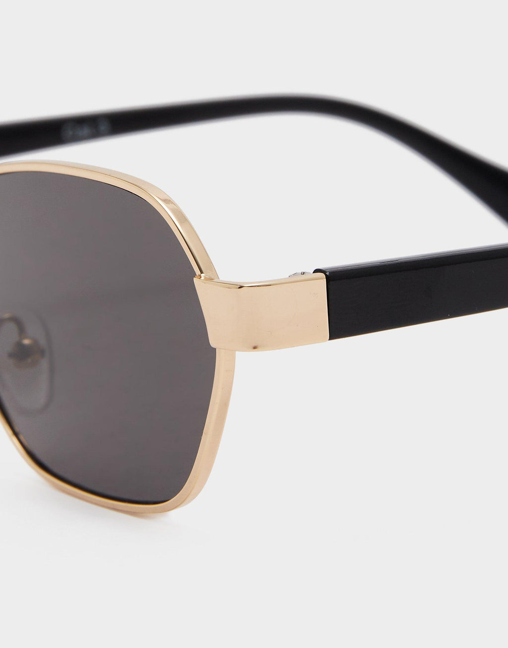 Mario Sunglasses