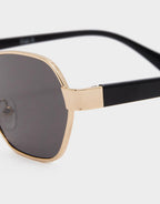 Mario Sunglasses