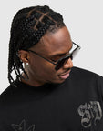 Wayne Sunglasses