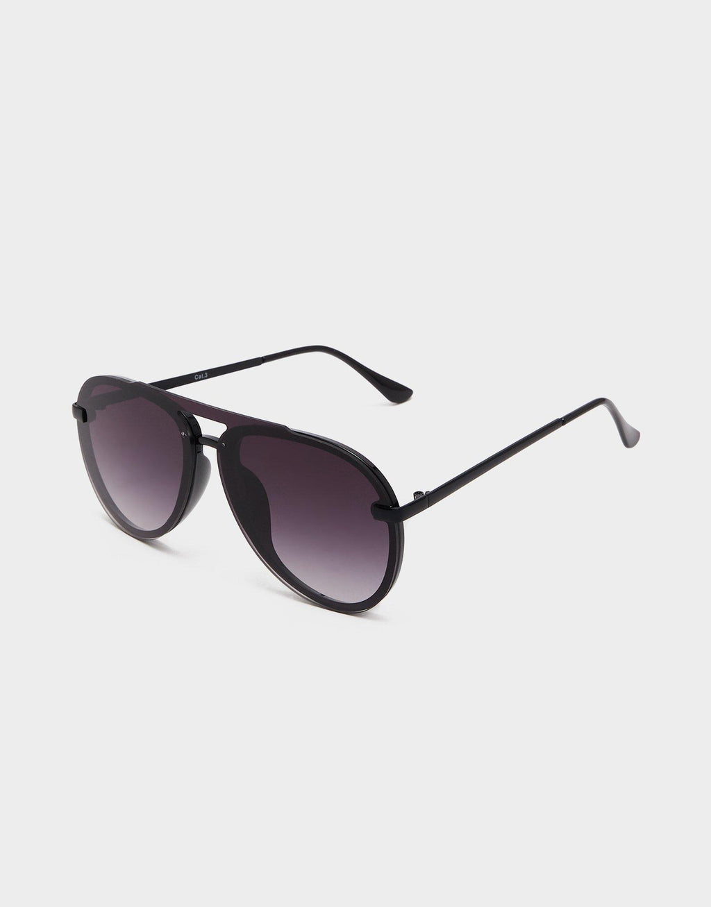 Wayne Sunglasses