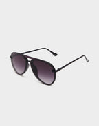 Wayne Sunglasses