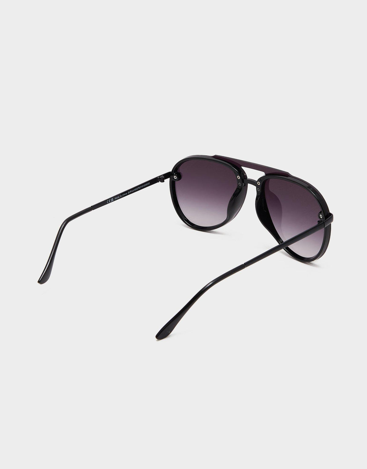 Wayne Sunglasses