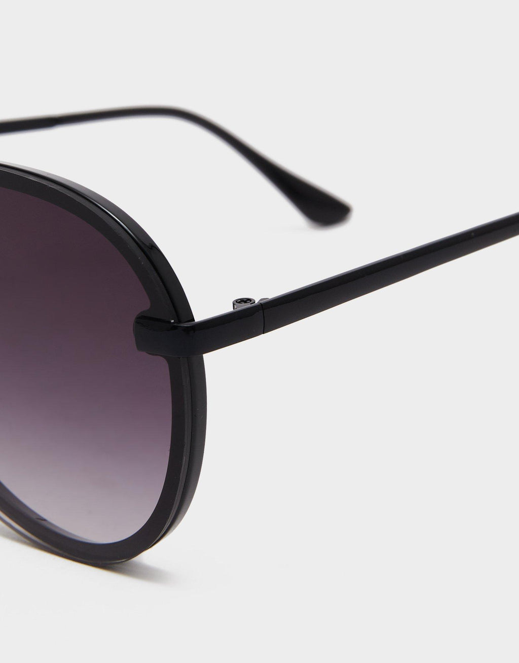 Wayne Sunglasses
