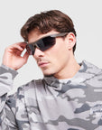 Bruno Sunglasses